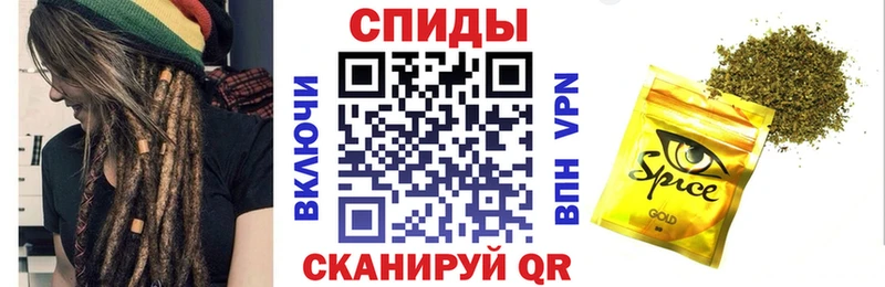 сколько стоит  Заинск  Бутират бутандиол 