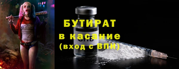 МДПВ Нея