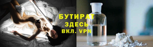 МДПВ Нея