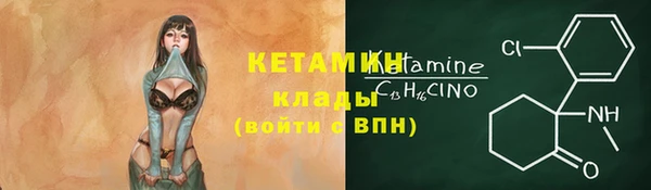 МДПВ Нея