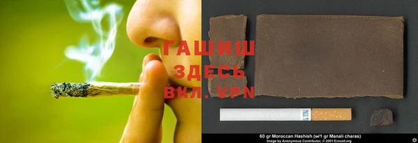 МДПВ Нея
