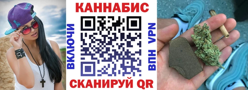 Конопля гибрид  где продают наркотики  Заинск 